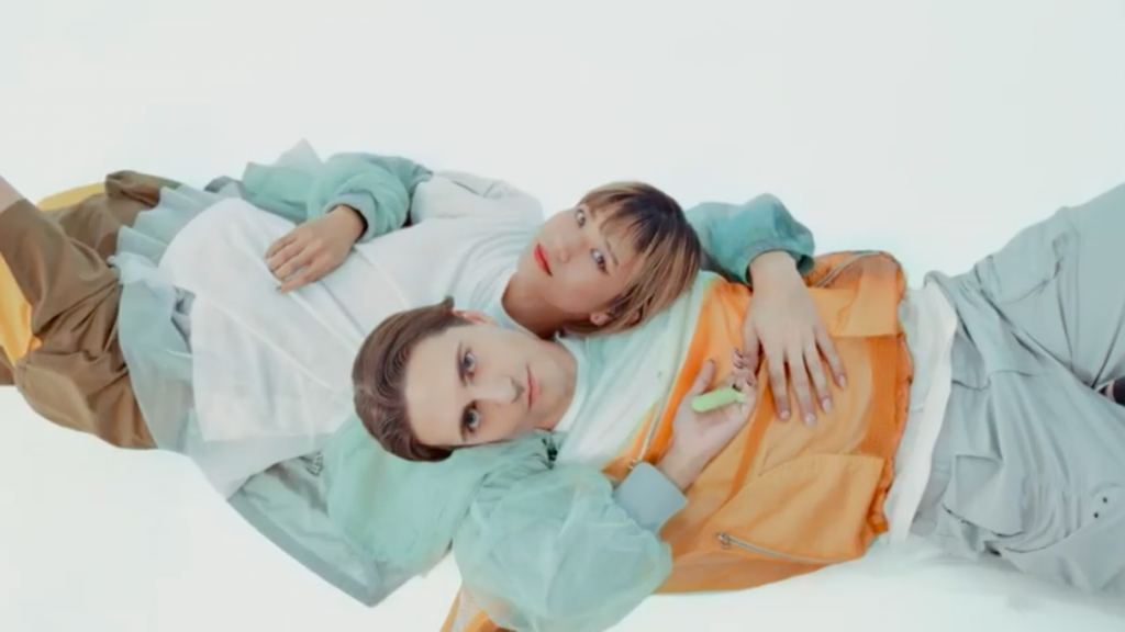 スクリーンショット 2025-12-30 15.35.25