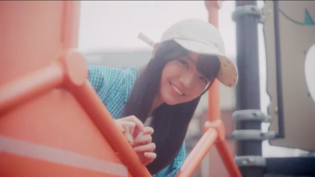 スクリーンショット 2025-12-30 14.50.00