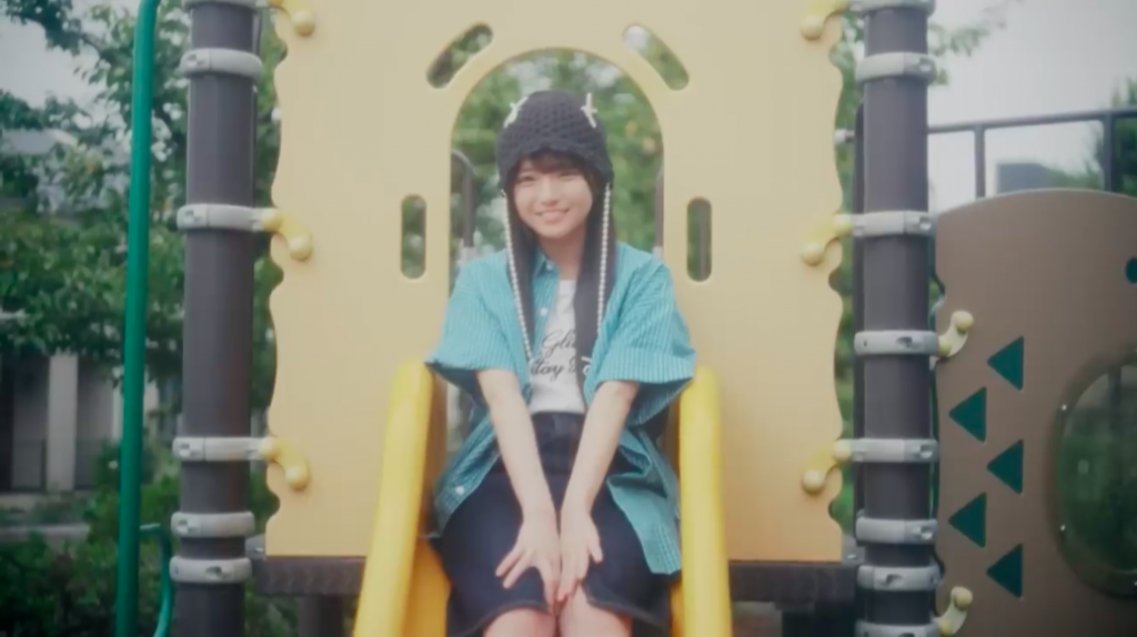 スクリーンショット 2025-12-30 14.49.47