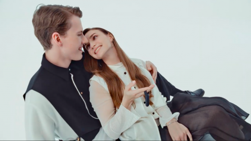 スクリーンショット 2025-12-30 15.35.10